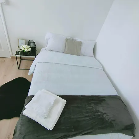 Mon Superbe * Argenteuil