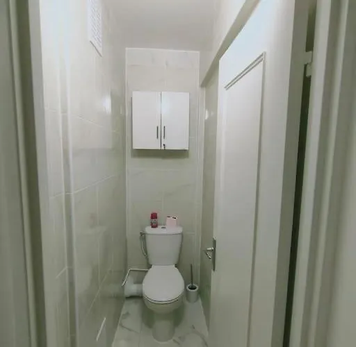 Mon Superbe Appartement